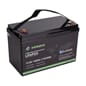 IMP-12V105AH-BT_Rel IMP-12V105AH-BT_002.jpg