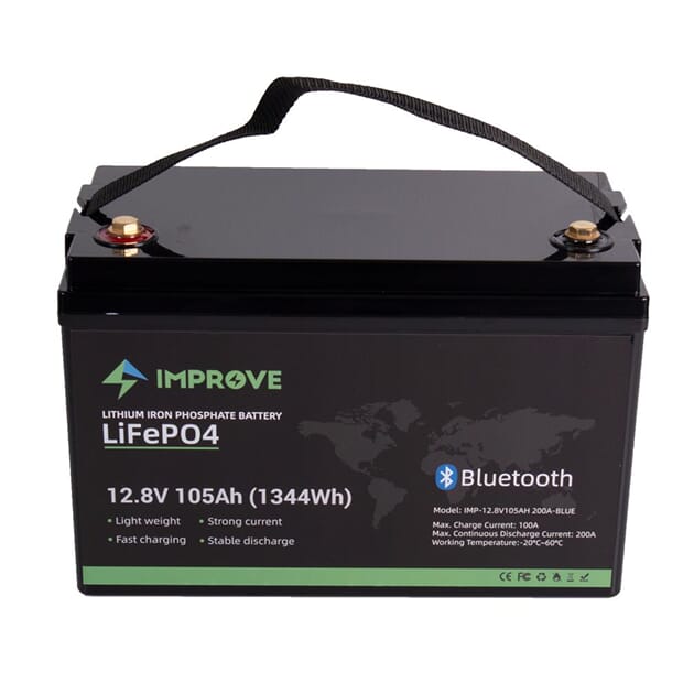 IMP-12V105AH-BT_Rel IMP-12V105AH-BT_003.jpg