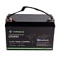 IMP-12V105AH-BT_Rel IMP-12V105AH-BT_003.jpg