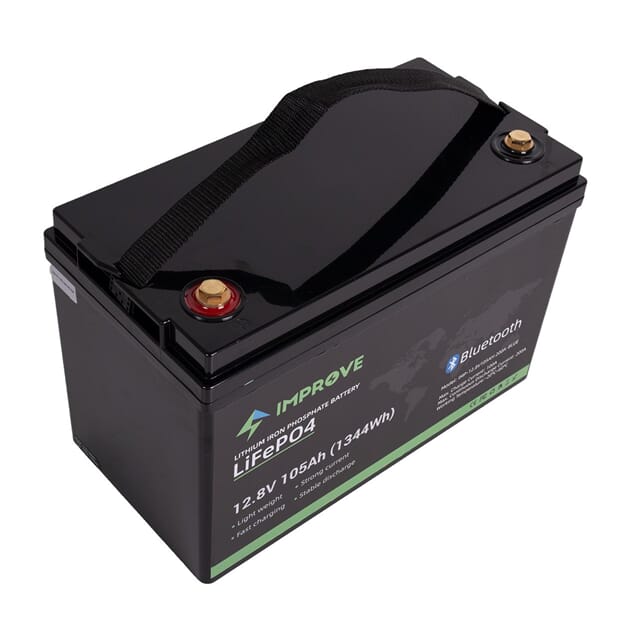 IMP-12V105AH-BT_Rel IMP-12V105AH-BT_004.jpg