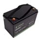 IMP-12V105AH-BT_Rel IMP-12V105AH-BT_004.jpg