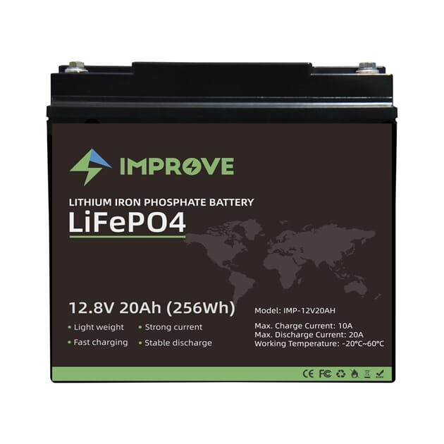 IMP-12V20AH_Rel IMP-12V20AH_002.jpg