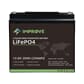 IMP-12V20AH_Rel IMP-12V20AH_002.jpg