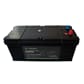 IMP-12V300AH200A_Rel IMP-12V300AH200A_004.jpg