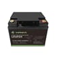 IMP-12V50AH_Rel IMP-12V50AH_002.jpg