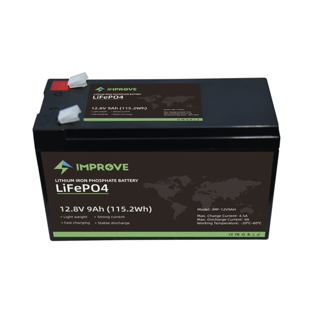 IMP-12V9AH_Rel IMP-12V9AH-001.jpg