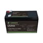 IMP-12V9AH_Rel IMP-12V9AH-001.jpg