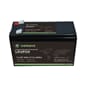 IMP-12V9AH_Rel IMP-12V9AH-001.jpg