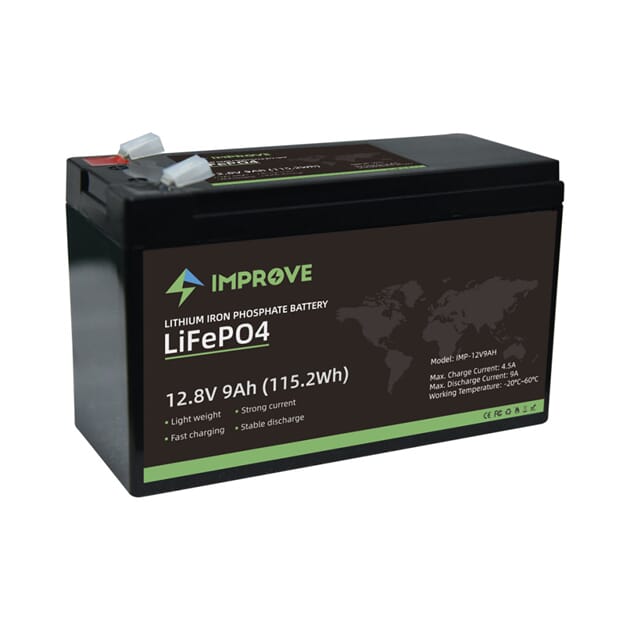 IMP-12V9AH_Rel IMP-12V9AH-002.jpg