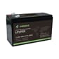 IMP-12V9AH_Rel IMP-12V9AH-002.jpg