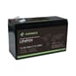 IMP-12V9AH_Rel IMP-12V9AH-002.jpg