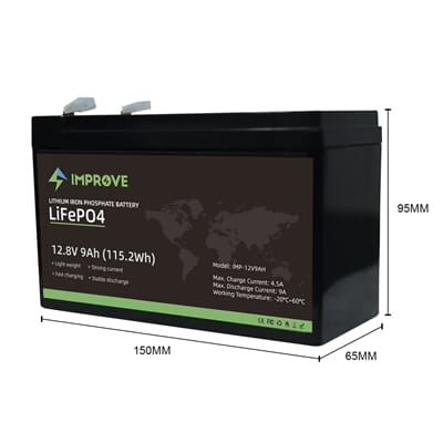 IMP-12V9AH IMP-12V9AH.jpg