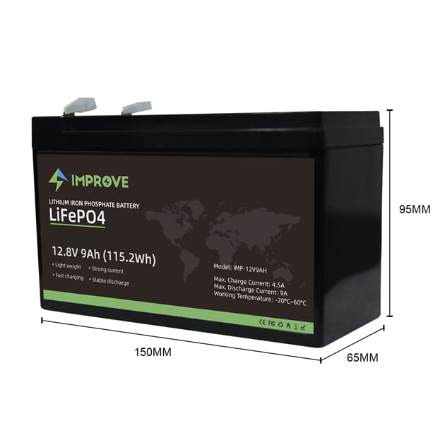 IMP-12V9AH IMP-12V9AH.jpg