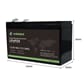 IMP-12V9AH IMP-12V9AH.jpg