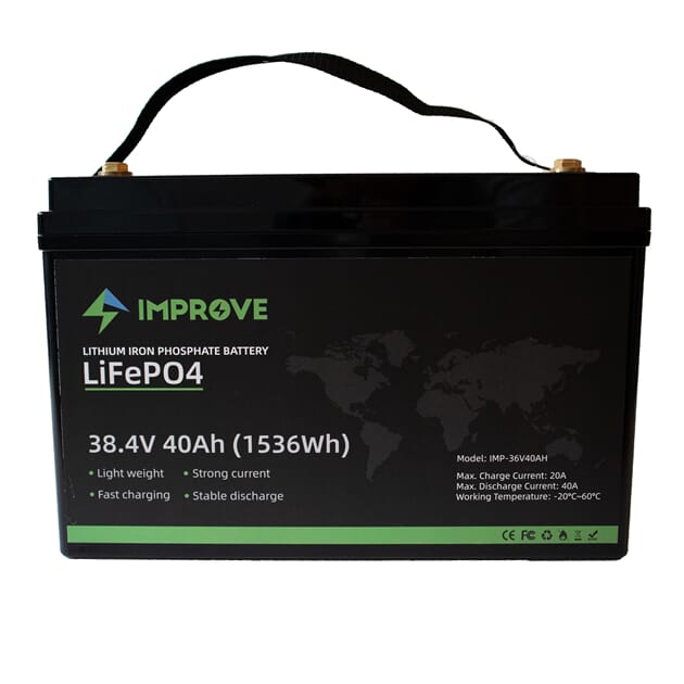 IMP-36V40AH_Rel IMP-36V40AH_002.jpg