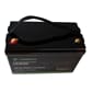 IMP-36V40AH_Rel IMP-36V40AH_004.jpg