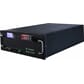 IMP-RACK48100 IMP-RACK48100_001.jpg