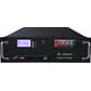 IMP-RACK48100_Rel IMP-RACK48100_002.jpg