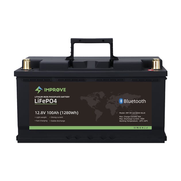 IMP-RV12V100AH-BLUE_Rel IMP-RV12V100AH-BLUE-001.jpg