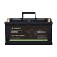 IMP-RV12V100AH-BLUE_Rel IMP-RV12V100AH-BLUE-001.jpg