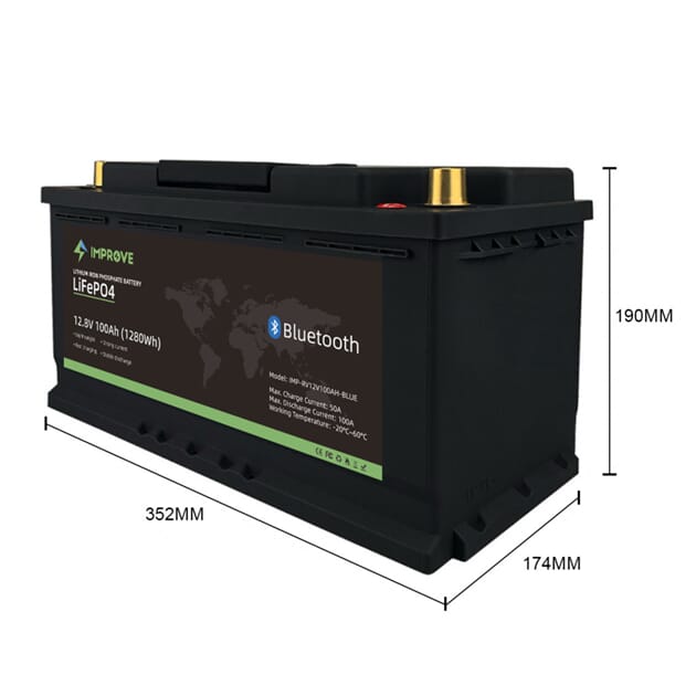 IMP-RV12V100AH-BLUE_Rel IMP-RV12V100AH-BLUE-002.jpg