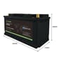 IMP-RV12V100AH-BLUE_Rel IMP-RV12V100AH-BLUE-002.jpg
