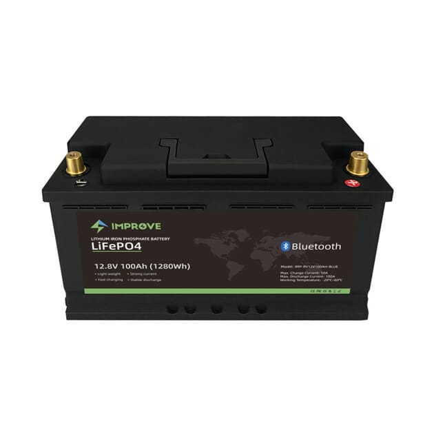 IMP-RV12V100AH-BLUE IMP-RV12V100AH-BLUE.jpg