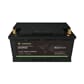IMP-RV12V100AH-BLUE IMP-RV12V100AH-BLUE.jpg