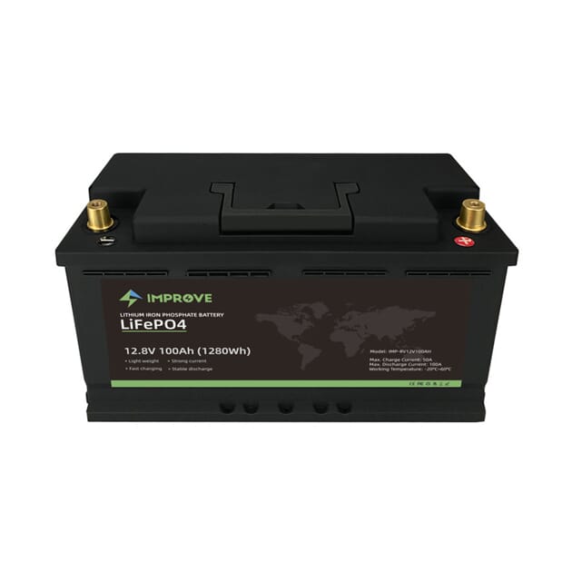 IMP-RV12V100AH_Rel IMP-RV12V100AH-001.jpg
