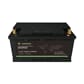 IMP-RV12V100AH_Rel IMP-RV12V100AH-001.jpg