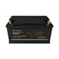 IMP-RV12V100AH_Rel IMP-RV12V100AH-001.jpg