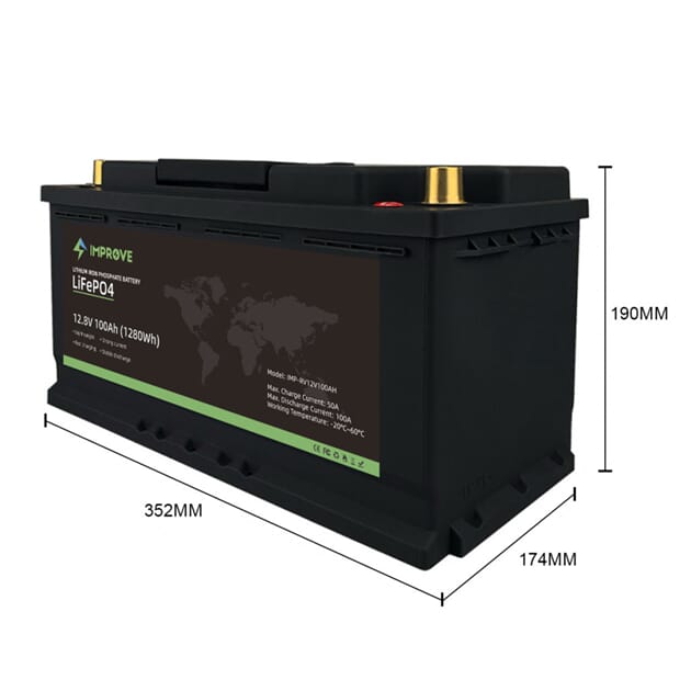 IMP-RV12V100AH_Rel IMP-RV12V100AH-002.jpg