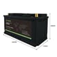 IMP-RV12V100AH_Rel IMP-RV12V100AH-002.jpg