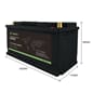 IMP-RV12V100AH_Rel IMP-RV12V100AH-002.jpg