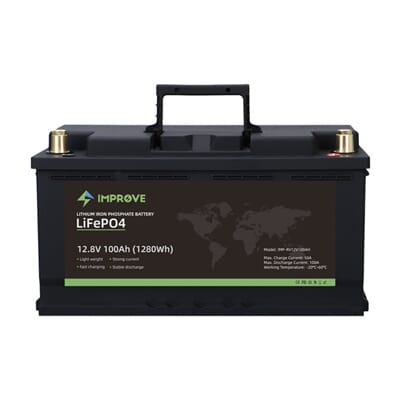 IMP-RV12V100AH IMP-RV12V100AH.jpg