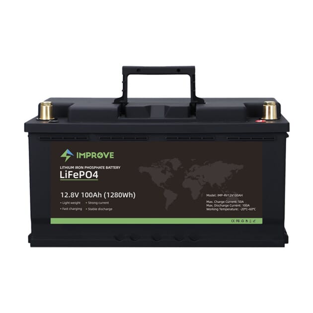 IMP-RV12V100AH IMP-RV12V100AH.jpg