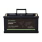 IMP-RV12V100AH IMP-RV12V100AH.jpg
