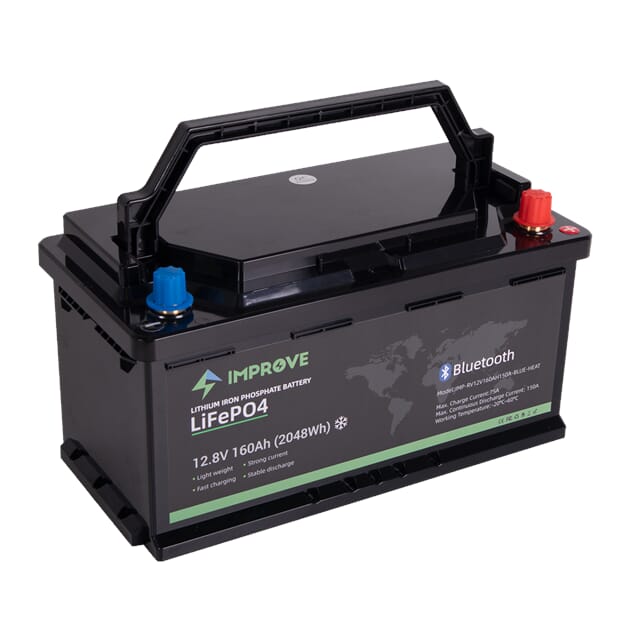 IMP-RVH12V160AH-BLUE_Rel IMP-RVH12V160AH-BLUE-002.jpg