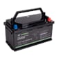 IMP-RVH12V160AH-BLUE_Rel IMP-RVH12V160AH-BLUE-002.jpg