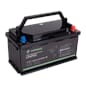 IMP-RVH12V160AH-BLUE_Rel IMP-RVH12V160AH-BLUE-002.jpg