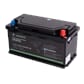 IMP-RVH12V160AH-BLUE IMP-RVH12V160AH-BLUE.jpg