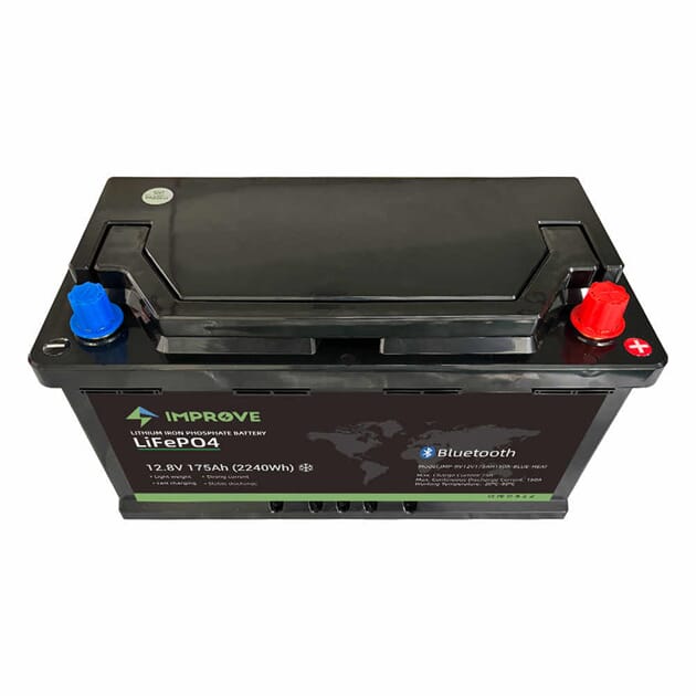 IMP-RVH12V175AH-BLUE_Rel IMP-RVH12V175AH-BLUE_002.jpg