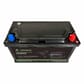 IMP-RVH12V175AH-BLUE_Rel IMP-RVH12V175AH-BLUE_002.jpg