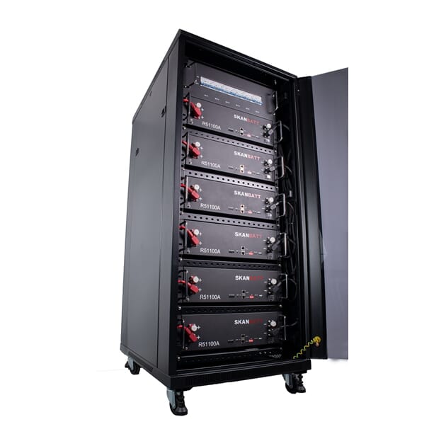 SB-KAB3U-6 SB-KAB3U-6_001.jpg