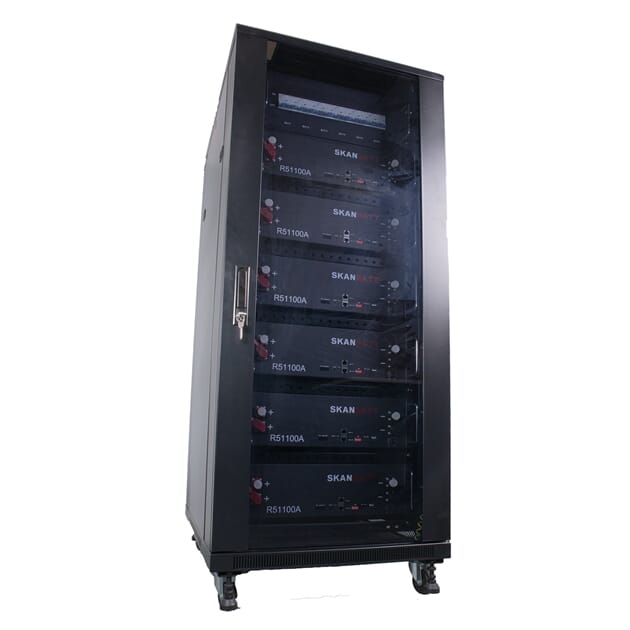 SB-KAB3U-6_Rel SB-KAB3U-6_002.jpg