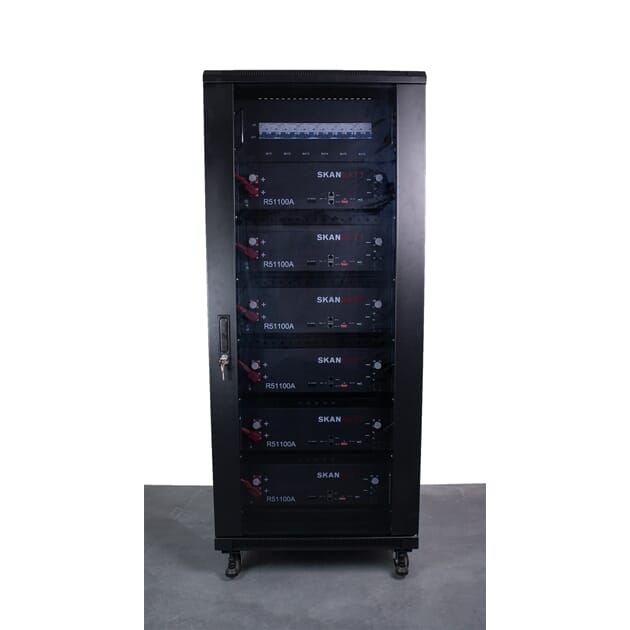 SB-KAB3U-6_Rel SB-KAB3U-6_004.jpg