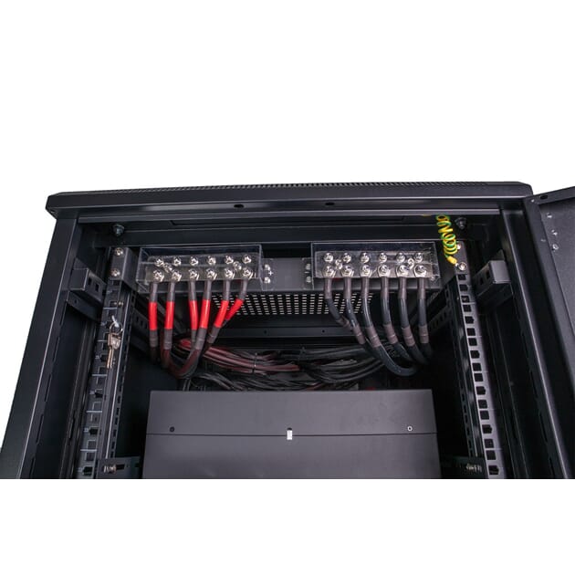 SB-KAB3U-6_Rel SB-KAB3U-6_005.jpg