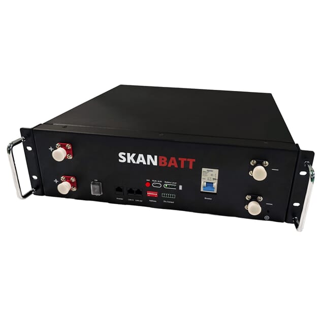 PRE48-100-RACK-3U-HE PRE48-100-RACK-3U-HEAT_001.jpg