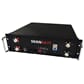 PRE48-100-RACK-3U-HE PRE48-100-RACK-3U-HEAT_001.jpg