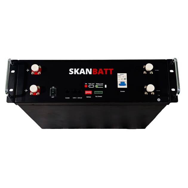 PRE48-100-RACK-3U-HE_Rel PRE48-100-RACK-3U-HEAT_002.jpg